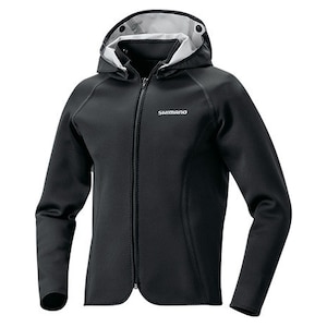 �V�}�m�b�V�}�m�ECR�W���P�b�g 2XL�T�C�Y(�u���b�N)�b678539