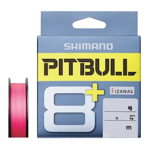 �V�}�m�b�s�b�g�u��8+ �g���[�T�u���s���N 150m(0.4��/9.3lb)�b694256