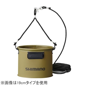 �V�}�m�b�����݃o�b�J�� 17cm(�J�[�L)�b698469