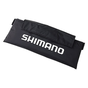 �V�}�m�b�h���V�[�g�J�o�[(�u���b�N)�b705549
