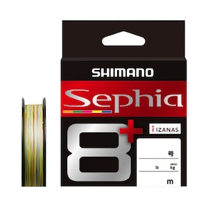 �V�}�m�b�Z�t�B�A8+ 10m�~5�J���[ 200m(0.6��/14.8lb)�b769947