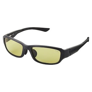�V�}�m�bSTL301 �t���[���J���[�F �}�b�g�u���b�N(�C�[�Y�O���[��)�b812209