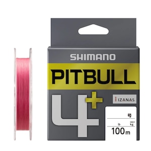 �V�}�m�b�s�b�g�u��4+ �g���[�T�u���s���N 100m(0.3��/�ő�7.1lb)�b818126