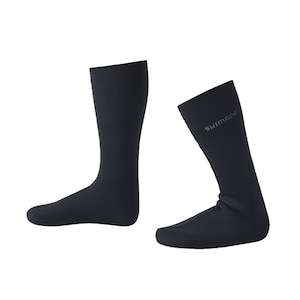 �V�}�m�b�h���C�\�b�N�X ���� L�i�u���b�N�j�b841414
