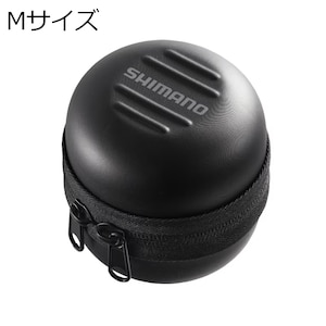 �V�}�m�b�Z�~�n�[�h�X�v�[���K�[�h M�T�C�Y (�X�s�j���O���[��SW6000�`SW14000)�b��ʰ�޽�߰ٶް��M