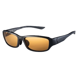 �V�}�m�bSTL301 �t���[���J���[�F �}�b�g�u���b�N(���X�^�[�I�����W)�b857903