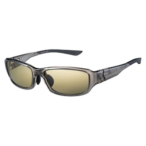 �V�}�m�bSTL302 �t���[���J���[�F �N���A�O���[(�g�D���[�r���[�X�|�[�c)�b857934