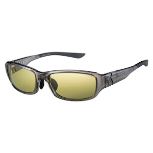 �V�}�m�bSTL302 �t���[���J���[�F �N���A�O���[(�C�[�Y�O���[��)�b857965