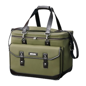 �V�}�m�b�ւ�o�b�O XT 50L(�J�[�L)�b868725