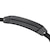 �V�}�m�b�ւ�o�b�O XT 50L(�J�[�L)�b868725