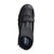 �V�}�m�b���~�e�b�h�v�� �E�F�b�g�V���[�Y 25.0cm�i�u���b�N�j�b877017