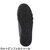 �V�}�m�b���~�e�b�h�v�� �E�F�b�g�V���[�Y 25.0cm�i�u���b�N�j�b877017