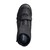 �V�}�m�b���~�e�b�h�v�� �E�F�b�g�V���[�Y 26.0cm�i�u���b�N�j�b877062