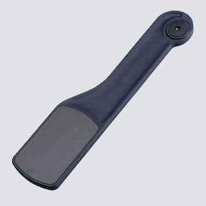 �V�}�m�b�T���ۃT�C�h�{�[�h�b939258