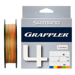 �V�}�m�b�O���b�v���[ 4 PE 300m(2��/�ő�29.1lb)�b��ׯ��װ4PE300m(2�޳/29.1lb)