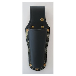 �p���Y�Ɓb�v�~�[�b�g�J�b�^�[�����@KS-39�b49955