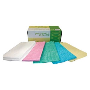 �������f�B�J���b�J�E���^�[�N���X�@35x61cm�@�u���[�@100������bFT103