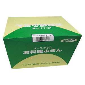 �������f�B�J���b�Ɩ��p�ӂ���@������^�C�v�@30x35cm�@�u���[�@30�����bFT933