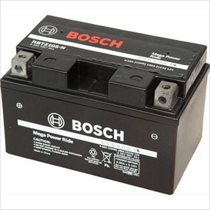 BOSCH�b�o�C�N�p�o�b�e���[ �y�d���t�����E�[�d�ρz�y�����i�Ƃ̓����w���s�z�bRBTZ10S
