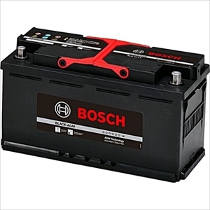 BOSCH�b���B�ԗp�o�b�e���[�y�����i�Ƃ̓����w���s�z�bBLA-95-L5