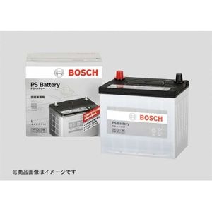 BOSCH�b�t���^�C�v �����e�i���X�t���[�o�b�e���[�y�����i�Ƃ̓����w���s�z�bPSR 95D31R