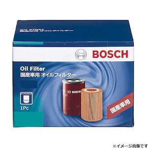 BOSCH�b���Y�ԗp�I�C���t�B���^�[ �i�I�C���G�������g�j�^�C�v-R�bM-4