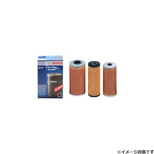 BOSCH�b�A���ԗp�I�C���t�B���^�[�i�I�C���G�������g�j�bOF-MB-1