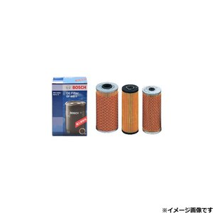 BOSCH�b�A���ԗp�I�C���t�B���^�[�i�I�C���G�������g�j�bOF-MB-14