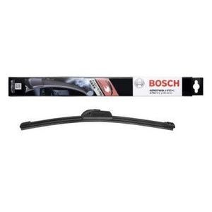 BOSCH�b�G�A���c�C�� J-�t�B�b�g (+) ���C�p�[�@����530mm�bAJ53