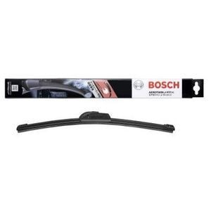 BOSCH�b�G�A���c�C�� J-�t�B�b�g (+) ���C�p�[�@����650mm�bAJ65