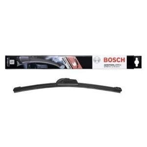 BOSCH�b�G�A���c�C�� J-�t�B�b�g (+) ���C�p�[�@����600mm�bAJ60TL