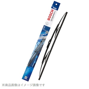 BOSCH�bPerformance (+) ���Y�ԗp���C�p�[�u���[�h 525mm U�t�b�N�i1�{�E���ϔ�����j�bPE53