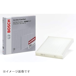 BOSCH�b���Y�ԗp�G�A�R���t�B���^�[ �A�G���X�g�i���o�^�C�v�j ��ȓK�����[�J�[�F�g���^�bACM-T04