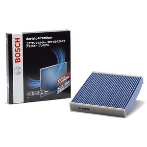 BOSCH�b�G�A�R���t�B���^�[ �A�G���X�g�v���~�A�� �R�E�B���X�^�C�v �_�C�n�c�E�g���^�p�bAP-D01