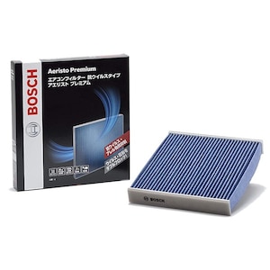BOSCH�b�G�A�R���t�B���^�[ �A�G���X�g�v���~�A�� �R�E�B���X�^�C�v �O�H�p�bAP-M03