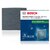 BOSCH�b���Y�ԗp�G�A�R���t�B���^�[�A�G���X�g�t���b�V���@�i�R�E�C���X�E�R�ہE�E�L�^�C�v�j�bAFS-S01