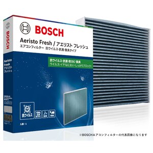 BOSCH�b���Y�ԗp�G�A�R���t�B���^�[�A�G���X�g�t���b�V���@�i�R�E�C���X�E�R�ہE�E�L�^�C�v�j�bAFS-D01