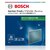 BOSCH�b���Y�ԗp�G�A�R���t�B���^�[�A�G���X�g�t���b�V���@�i�R�E�C���X�E�R�ہE�E�L�^�C�v�j�bAFS-N05
