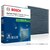 BOSCH�b���Y�ԗp�G�A�R���t�B���^�[�A�G���X�g�t���b�V���@�i�R�E�C���X�E�R�ہE�E�L�^�C�v�j�bAFS-S11
