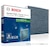 BOSCH�b���Y�ԗp�G�A�R���t�B���^�[�A�G���X�g�t���b�V���@�i�R�E�C���X�E�R�ہE�E�L�^�C�v�j�bAFS-Z05