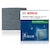 BOSCH�b���Y�ԗp�G�A�R���t�B���^�[�A�G���X�g�t���b�V���@�i�R�E�C���X�E�R�ہE�E�L�^�C�v�j�bAFS-Z05