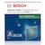 BOSCH�b���Y�ԗp�G�A�R���t�B���^�[�A�G���X�g�t���b�V���@�i�R�E�C���X�E�R�ہE�E�L�^�C�v�j�bAFS-Z05