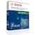BOSCH�b���Y�ԗp�G�A�R���t�B���^�[�A�G���X�g�t���b�V���@�i�R�E�C���X�E�R�ہE�E�L�^�C�v�j�bAFS-Z05
