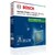 BOSCH�b���Y�ԗp�G�A�R���t�B���^�[�A�G���X�g�t���b�V���@�i�R�E�C���X�E�R�ہE�E�L�^�C�v�j�bAFS-H03