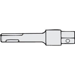 �{�b�V���b�P�~�J���A���J�[�V�����N 19mm�bSDS-DRV/19