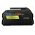 �{�b�V���b�o�b�e���[�[�d��Z�b�g (18V 8Ah)�bPROCORE18V8S1