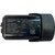 �{�b�V���b10.8V �R�[�h���X�����_���A�N�V�����T���_�[�bGEX10.8V-125
