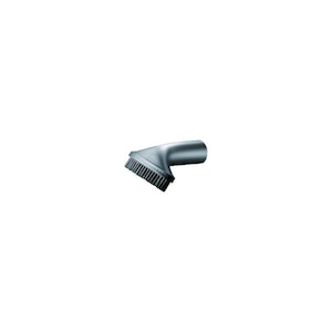 �{�b�V���bGAS14.4 18�p�ی^�u���V�b1619PA5261
