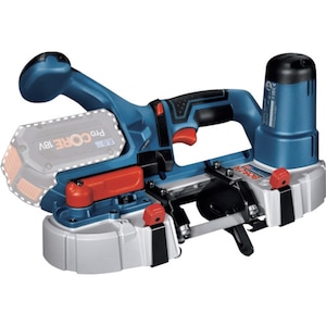 �{�b�V���b�R�[�h���X�o���h�\�[�bGCB18V-63