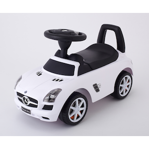 �쒆���쏊�b��p�����Z�f�X�x���c SLS AMG �z���C�g�b2443����SLSAMG�ܲ�